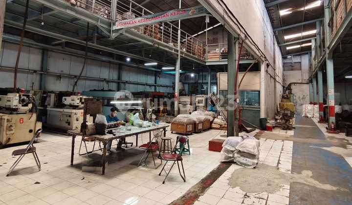 GUDANG LUAS LOKASI STRATEGIS SIAP PAKAI DI KOPO BIHBUL BANDUNG GUDANG LUAS LOKASI STRATEGIS SIAP PAKAI DI KOPO BIHBUL BANDUNG