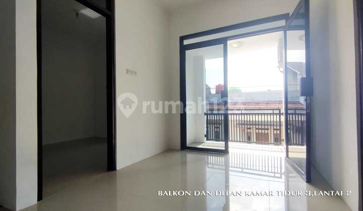 RUMAH BAGUS NYAMAN TERAWAT SIAP HUNI DI SAYAP BUAH BATU BANDUNG RUMAH BAGUS NYAMAN TERAWAT SIAP HUNI DI SAYAP BUAH BATU BANDUNG