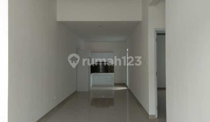 RUMAH BAGUS MINIMALIS MODERN NYAMAN STRATEGIS SIAP HUNI DI CHERRY FIELD BANDUNG