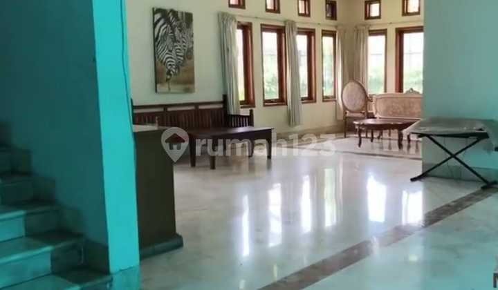 RUMAH KEREN 2,5 LANTAI LUAS NYAMAN SIAP HUNI DI TAMAN KOPO INDAH 2 TKI2 BANDUNG RUMAH KEREN 2,5 LANTAI LUAS NYAMAN SIAP HUNI DI TAMAN KOPO INDAH 2 TKI2 BANDUNG