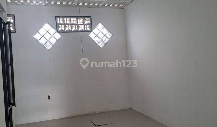 Rumah Nyaman Minimalis Siap Huni Di Taman Kopo Indah 5 Tki5 Bandung 1