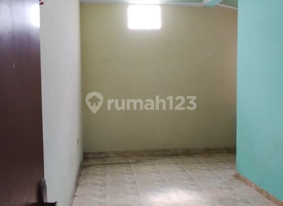 RUMAH 2 LANTAI MINIMALIS MODERN NYAMAN STRATEGIS SIAP HUNI DI BATU MAS BANDUNG 2