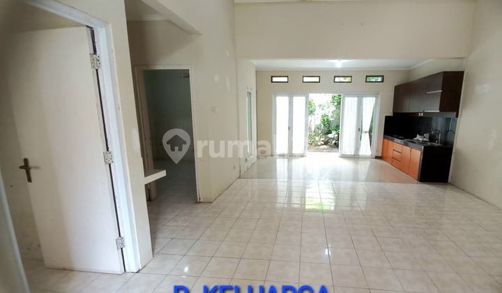 RUMAH ASRI MINIMALIS LINGKUNGAN NYAMAN SIAP HUNI DI TATAR JINGGANAGARA KOTA BARU PARAHYANGAN KBP BANDUNG RUMAH ASRI MINIMALIS LINGKUNGAN NYAMAN SIAP HUNI DI TATAR JINGGANAGARA KOTA BARU PARAHYANGAN KBP BANDUNG