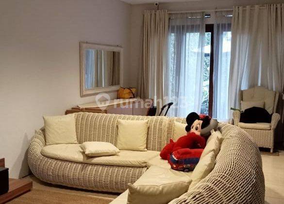 RUMAH BAGUS MINIMALIS MODERN LINGKUNGAN NYAMAN SIAP HUNI DI PONDOK HIJAU BANDUNG 1