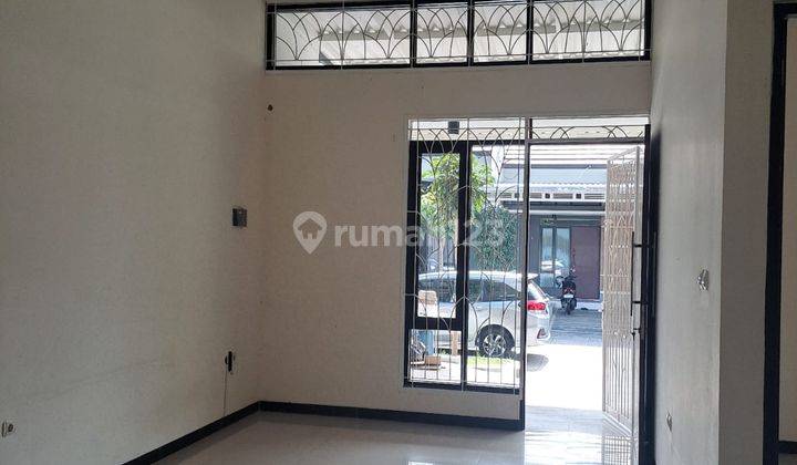 Rumah Nyaman Minimalis Siap Huni Di Taman Kopo Indah 5 Tki5 Bandung 2