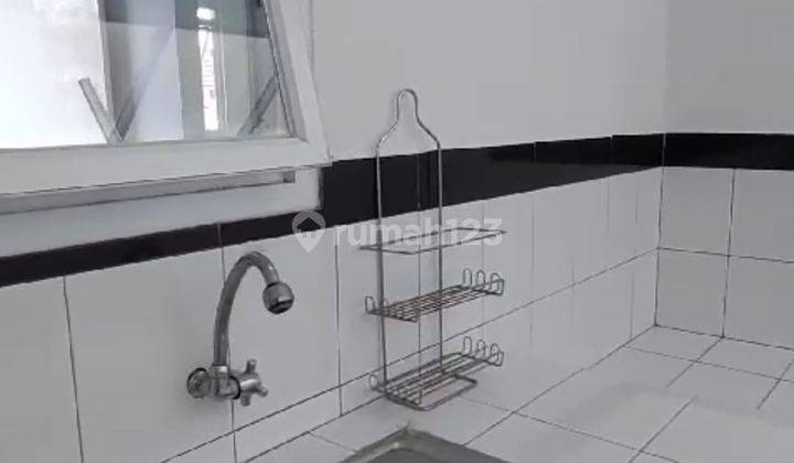 RUMAH MINIMALIS ASRI NYAMAN TERAWAT SIAP HUNI DI LEMBANG BANDUNG 2