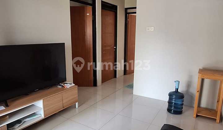 RUMAH MINIMALIS NYAMAN TERAWAT SIAP HUNI DI JINGGA RESIDENCE SOREANG BANDUNG RUMAH MINIMALIS NYAMAN TERAWAT SIAP HUNI DI JINGGA RESIDENCE SOREANG BANDUNG