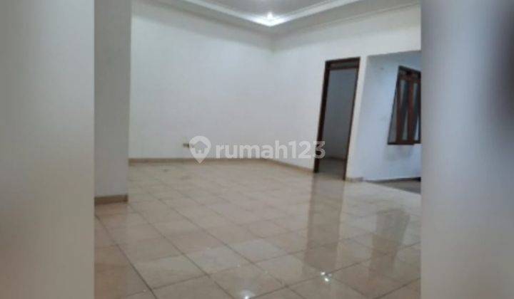 Rumah Nyaman Minimalis Lingkungan Strategis Siap Huni di Taman Kopo Indah 3 Tki3 Bandung 2