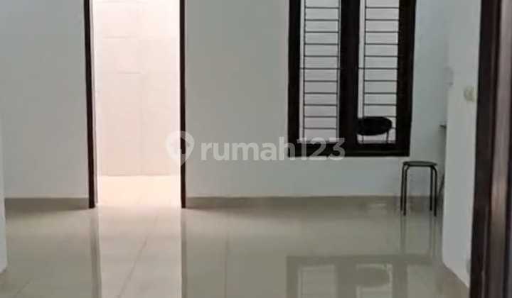 RUMAH MINIMALIS LINGKUNGAN NYAMAN STRATEGIS SIAP HUNI DI TAMAN KOPO INDAH TKI BANDUNG RUMAH MINIMALIS LINGKUNGAN NYAMAN STRATEGIS SIAP HUNI DI TAMAN KOPO INDAH TKI BANDUNG