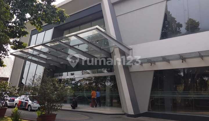 RUANG USAHA LUAS BERSIH LOKASI STRATEGIS SIAP PAKAI DI KOPO BANDUNG RUANG USAHA LUAS BERSIH LOKASI STRATEGIS SIAP PAKAI DI KOPO BANDUNG