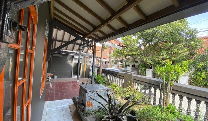 RUMAH BAGUS NYAMAN ASRI SIAP HUNI DI TAMAN KOPO INDAH 1 TKI1 BANDUNG