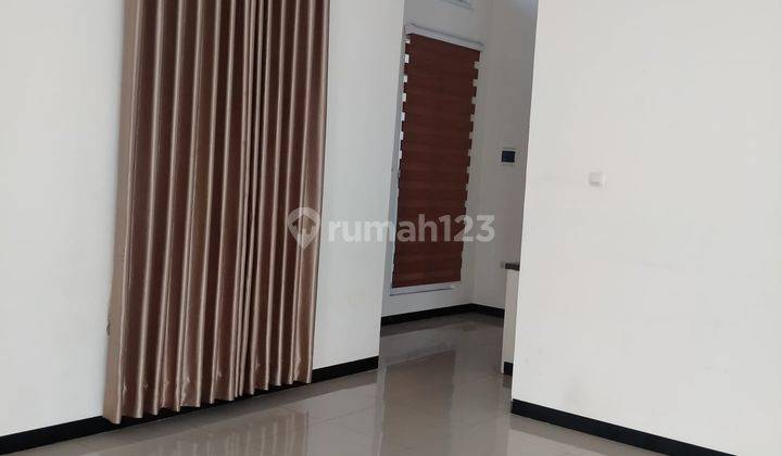 Rumah Bagus Nyaman Terawat Siap Huni Di Taman Kopo Indah 1 Tki1 Bandung 2