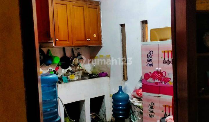 RUMAH BAGUS MINIMALIS LINGKUNGAN NYAMAN SIAP HUNI DI GRIYA BANDUNG ASRI BANDUNG 2