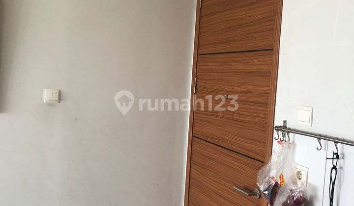 APARTEMEN DAGO SUITES TIPE 1BR SIAP HUNI BANDUNG APARTEMEN DAGO SUITES TIPE 1BR SIAP HUNI BANDUNG