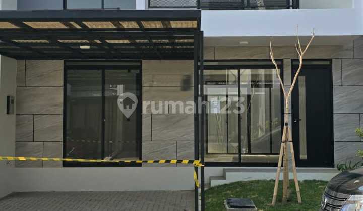 RUMAH MINIMALIS MODERN 2 LANTAI LINGKUNGAN NYAMAN SIAP HUNI DI TATAR PUNAWANGI BANDUNG RUMAH MINIMALIS MODERN 2 LANTAI LINGKUNGAN NYAMAN SIAP HUNI DI TATAR PUNAWANGI BANDUNG