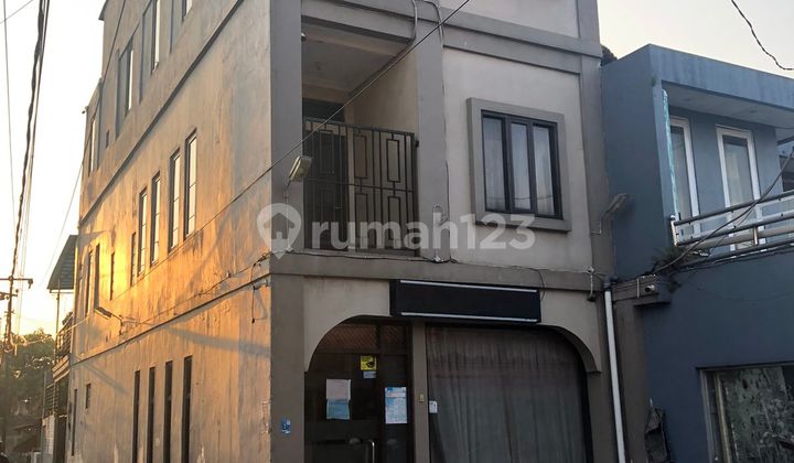 RUKO 3 LANTAI NYAMAN STRATEGIS COCOK UNTUK KOSTAN SIAP HUNI DI SADANG BANDUNG RUKO 3 LANTAI NYAMAN STRATEGIS COCOK UNTUK KOSTAN SIAP HUNI DI SADANG BANDUNG