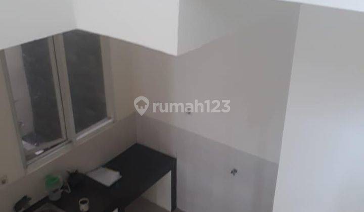 Rumah Nyaman Minimalis 2 Lantai Siap Huni Di Padasuka Bandung 2