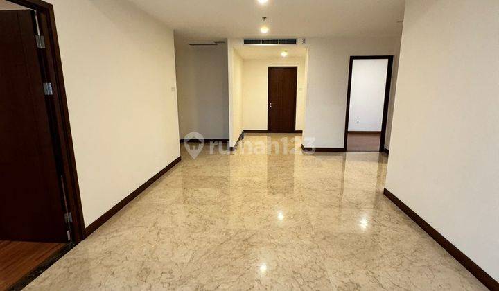 Harga Ter Da Best Apartemen Hegarmanah Residence Tipe 3br Unfurnished Siap Huni Bandung 1