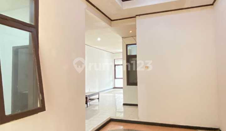 " Jual Rumah di Kawaluyaan Dkt Rs. Pindad, Rs.edelweiss, Uninus