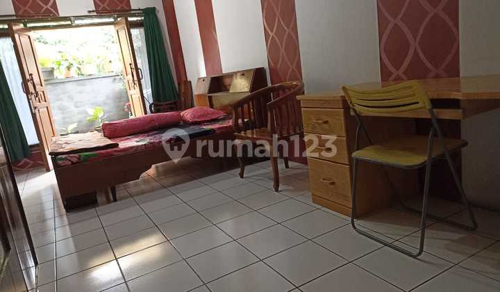 MURAHHH KOSTAN AKTIF LOKASI NYAMAN STRATEGIS SIAP HUNI DI CIMAHI 