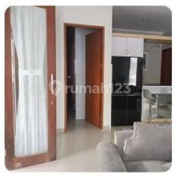 RUMAH LUAS MINIMALIS MODERN 2 LANTAI SIAP HUNI DI CHERRY FIELD BANDUNG RUMAH LUAS MINIMALIS MODERN 2 LANTAI SIAP HUNI DI CHERRY FIELD BANDUNG