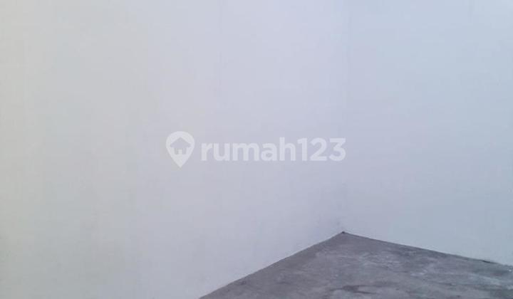 RUKO LUAS 2 LANTAI COCOK UNTUK SEGALA USAHA LOKASI RAMAI SIAP PAKAI DI TAMAN HOLIS INDAH 2 THI2 BANDUNG 2