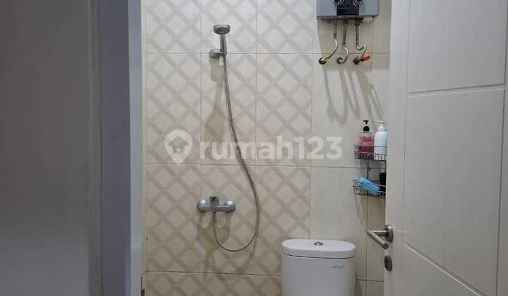 RUMAH NYAMAN MINIMALIS LINGKUNGAN STRATEGIS SIAP HUNI DI TAMAN KOPO INDAH 2 TKI2 BANDUNG 2