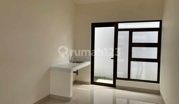 RUMAH BAGUS NYAMAN MINIMALIS SIAP HUNI DI PODOMORO PARK CLUSTER PADMAGRIYA BANDUNG RUMAH BAGUS NYAMAN MINIMALIS SIAP HUNI DI PODOMORO PARK CLUSTER PADMAGRIYA BANDUNG