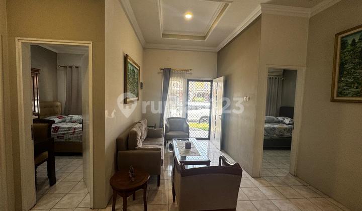 RUMAH IDAMAN MINIMALIS MODERN FULL FURNISHED SIAP HUNI DI TATAR JINGGANAGARA KOTA BARU PARAHYANGAN KBP BANDUNG RUMAH IDAMAN MINIMALIS MODERN FULL FURNISHED SIAP HUNI DI TATAR JINGGANAGARA KOTA BARU PARAHYANGAN KBP BANDUNG