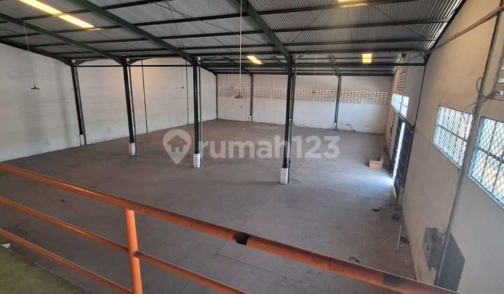 GUDANG LUAS BERSIH SIAP PAKAI DI KUTAWARINGIN BANDUNG GUDANG LUAS BERSIH SIAP PAKAI DI KUTAWARINGIN BANDUNG