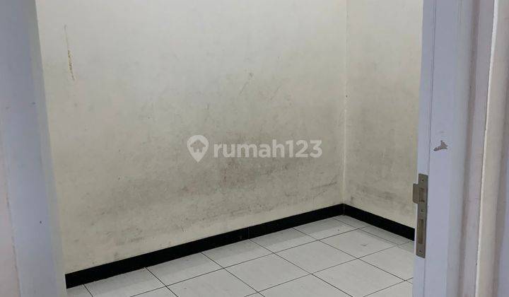 Rumah Nyaman Minimalis Modern Siap Huni Di Taman Kopo Indah 1 Tki1 Greenville Bandung 2