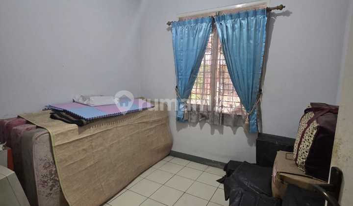 CEPATTT RUMAH MINIMALIS LINGKUNGAN NYAMAN SIAP HUNI DI TATAR BANYAK SUMBA KOTA BARU PARAHYANGAN KBP BANDUNG 2