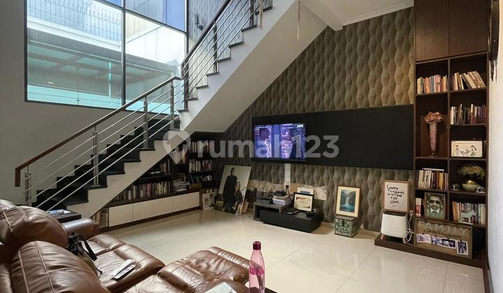 RUMAH IMPIAN MINIMALIS MODERN FULL FURNISHED 2 LANTAI SIAP HUNI DI BATUNUNGGAL BANDUNG RUMAH IMPIAN MINIMALIS MODERN FULL FURNISHED 2 LANTAI SIAP HUNI DI BATUNUNGGAL BANDUNG