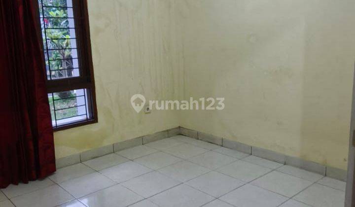 RUMAH NYAMAN MINIMALIS SIAP HUNI DI CIMAHI UTARA 2