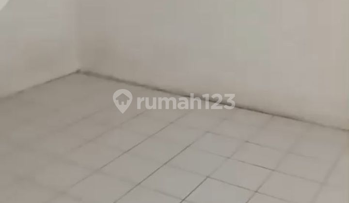 RUKO LUAS STRATEGIS 2 LANTAI SIAP PAKAI DI RAYA SINGOSARI BANDUNG 2