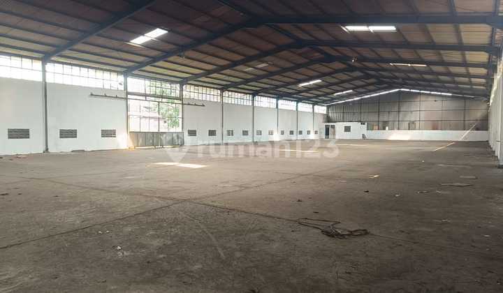 GUDANG BERSAMA LUAS STRATEGIS SIAP PAKAI DI MOHAMAD TOHA BANDUNG GUDANG BERSAMA LUAS STRATEGIS SIAP PAKAI DI MOHAMAD TOHA BANDUNG