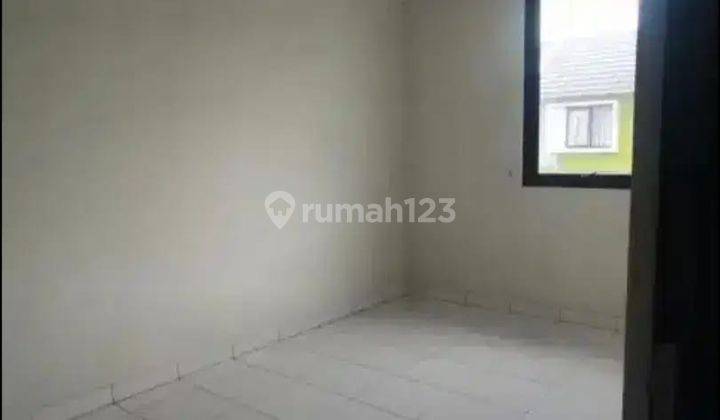 Rumah Cantik Minimalis Modern 2 Lantai Siap Huni Di Summarecon Cluster Dayana Bandung 1