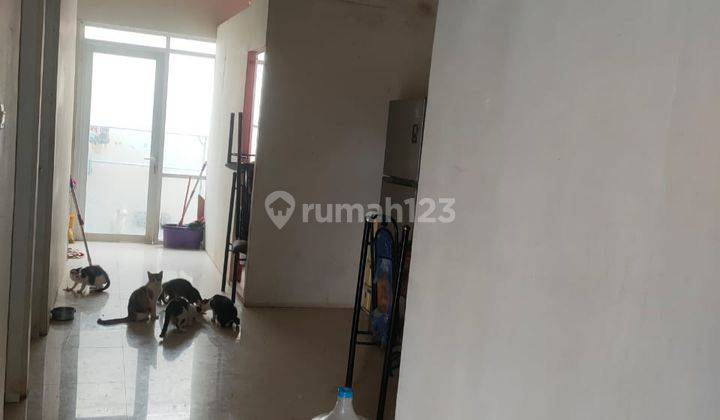 Rumah Minimalis Lingkungan Nyaman Siap Huni Di Seroja Utama Soreang Bandung ,,,,,, 2