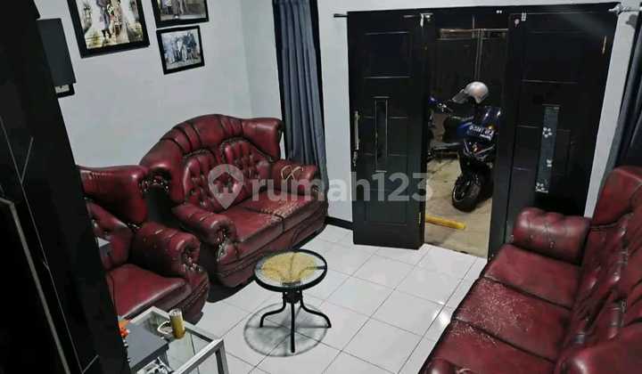 RUMAH BARU 2 LANTAI MINIMALIS LINGKUNGAN NYAMAN SIAP HUNI DI CIHANJUANG BANDUNG RUMAH BARU 2 LANTAI MINIMALIS LINGKUNGAN NYAMAN SIAP HUNI DI CIHANJUANG BANDUNG