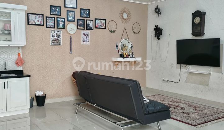RUMAH NYAMAN MINIMALIS STRATEGIS SIAP HUNI DI TAMAN KOPO KATAPANG BANDUNG RUMAH NYAMAN MINIMALIS STRATEGIS SIAP HUNI DI TAMAN KOPO KATAPANG BANDUNG