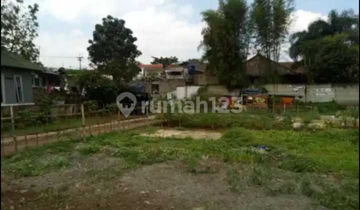 KAVLING LUAS STRATEGIS COCOK UNTUK SEGALA USAHA SIAP BANGUN DI CIMAHI KAVLING LUAS STRATEGIS COCOK UNTUK SEGALA USAHA SIAP BANGUN DI CIMAHI