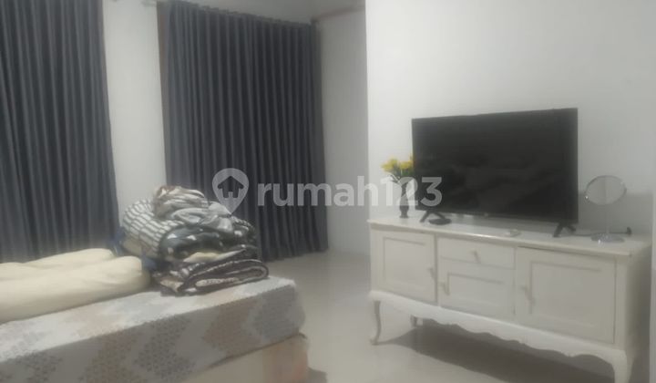 RUMAH IDAMAN ASRI TERAWAT 3 LANTAI SIAP HUNI DI CIMAHI UTARA 2