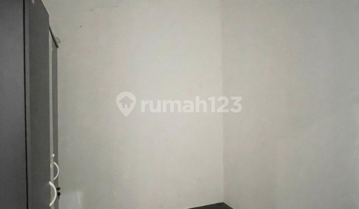 Rumah Nyaman Minimalis Lingkungan Strategis Siap Huni di Bumi Parahyangan Cimahi 2