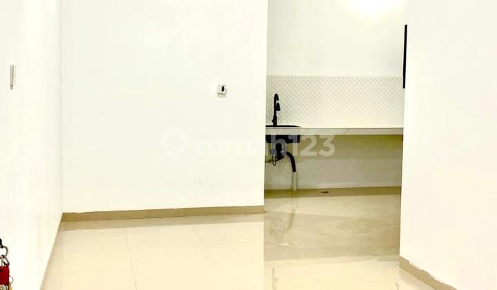 CEPAATT RUMAH BARU MINIMALIS 2 LANTAI NYAMAN SIAP HUNI DI CIGADUNG WETAN BANDUNG 2