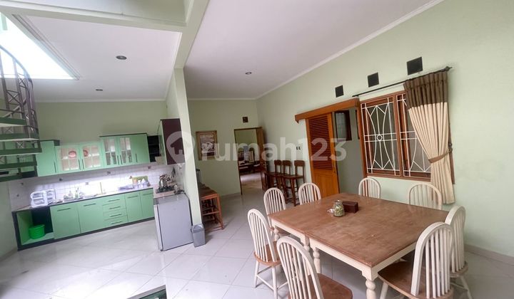 RUMAH CANTIK FULL FURNISHED NYAMAN SIAP HUNI DI BUDISARI BANDUNG RUMAH CANTIK FULL FURNISHED NYAMAN SIAP HUNI DI BUDISARI BANDUNG