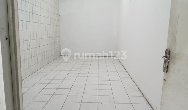 RUKO STRATEGIS LOKASI RAMAI SIAP PAKAI DI CIBADAK BANDUNG 2