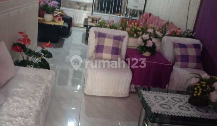 RUMAH ASRI NYAMAN TERAWAT 1,5 LANTAI SIAP HUNI DI MALEBER BANDUNG RUMAH ASRI NYAMAN TERAWAT 1,5 LANTAI SIAP HUNI DI MALEBER BANDUNG