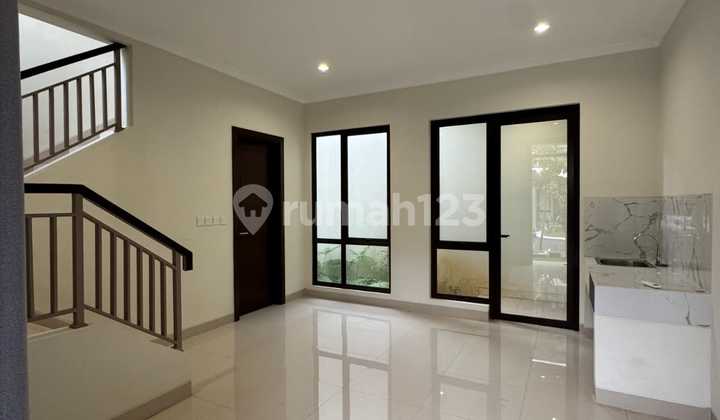 RUMAH NYAMAN MINIMALIS MODERN 2 LANTAI SIAP HUNI DI PODOMORO PARK CLUSTER PADMAGRIYA BANDUNG RUMAH NYAMAN MINIMALIS MODERN 2 LANTAI SIAP HUNI DI PODOMORO PARK CLUSTER PADMAGRIYA BANDUNG