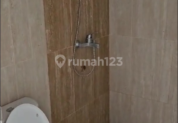 RUMAH MINIMALIS MODERN NYAMAN SIAP HUNI DI TATAR JINGGANAGARA KOTA BARU PARAHYANGAN KBP BANDUNG 2