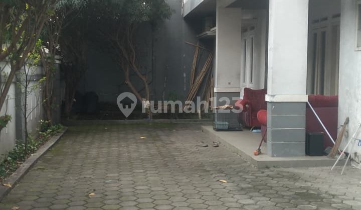 RUMAH LUAS 2 LANTAI NYAMAN TERAWAT SIAP HUNI DI MUARA BANDUNG RUMAH LUAS 2 LANTAI NYAMAN TERAWAT SIAP HUNI DI MUARA BANDUNG